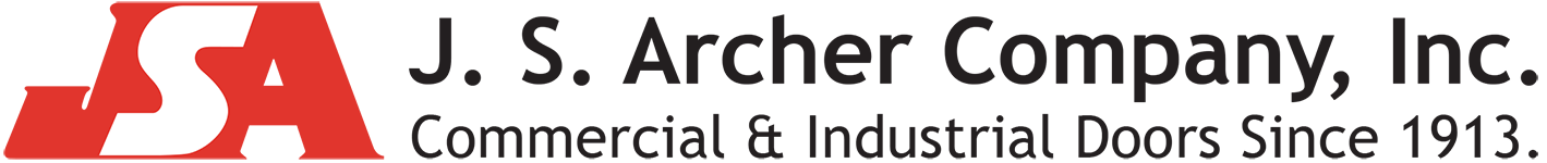 J. S. Archer Company, Inc.